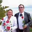 Kimberly Copeland's Classmates® Profile Photo