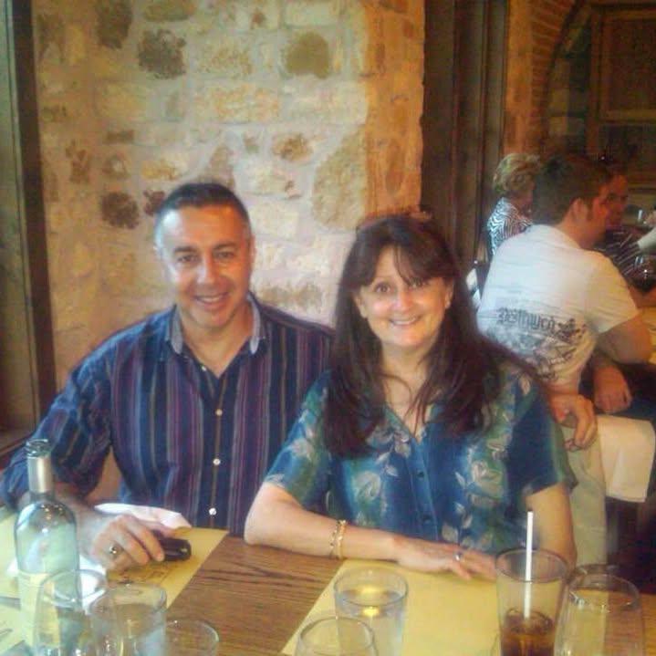 John Azzopardi's Classmates® Profile Photo