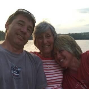 martha Swift's Classmates® Profile Photo