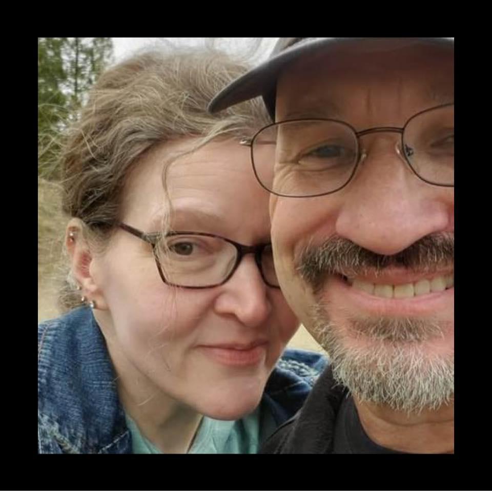 Jason Gallentine's Classmates® Profile Photo