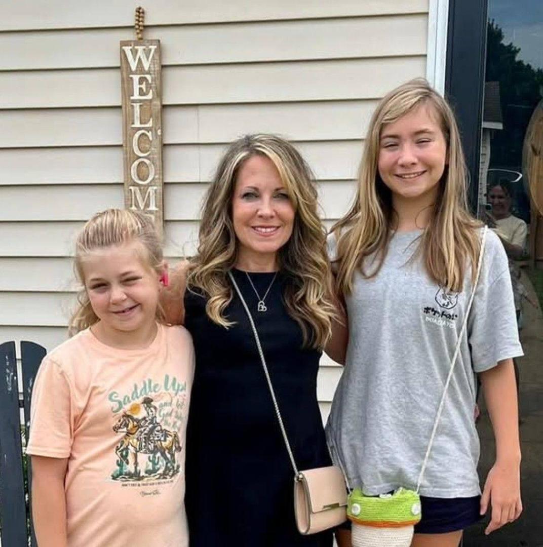 Sharon Oxley's Classmates® Profile Photo