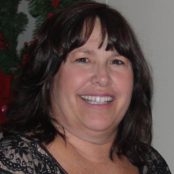 Barbara Fields's Classmates® Profile Photo