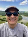 Jeffrey Marcus's Classmates® Profile Photo