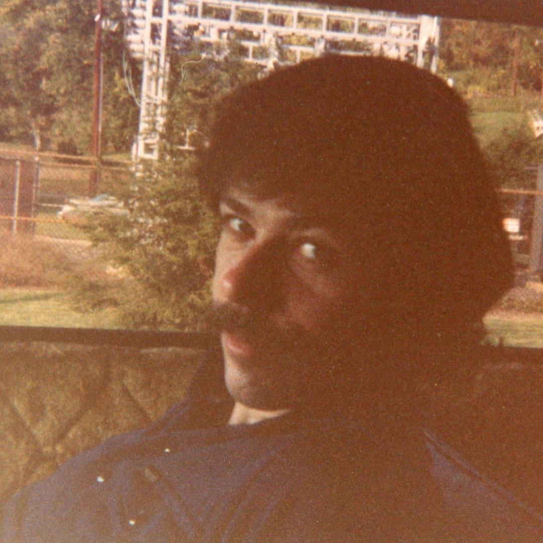 David Nolan's Classmates® Profile Photo