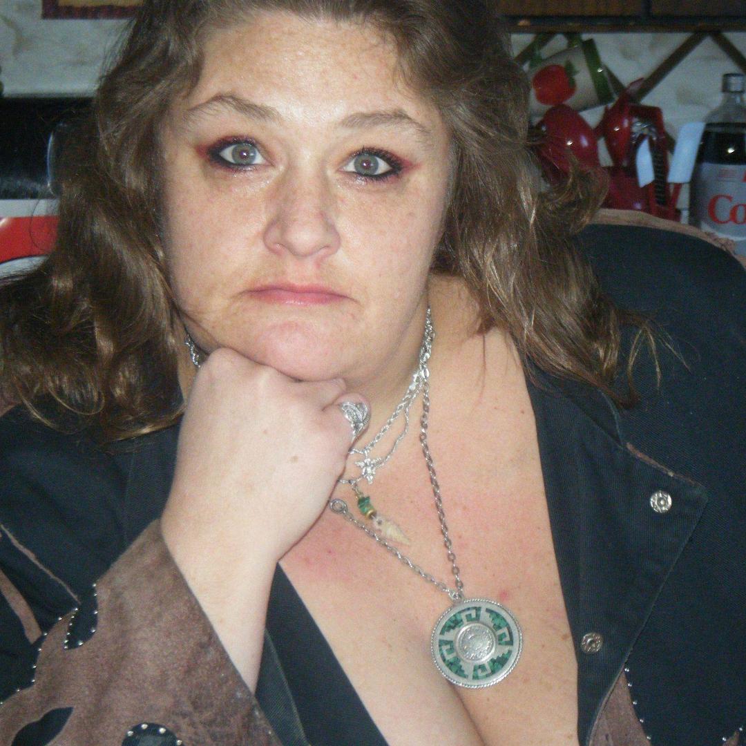 michelle stewart's Classmates® Profile Photo