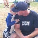 Doug Etheridge's Classmates® Profile Photo