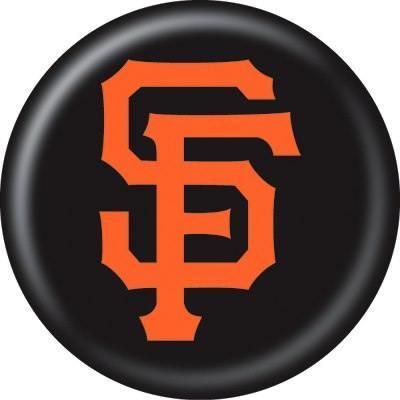 Jerry Scott's Classmates® Profile Photo