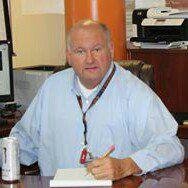 Jeffrey Penn's Classmates® Profile Photo