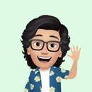 Robert Loblob's Classmates® Profile Photo