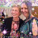 Ruby Parsley's Classmates® Profile Photo