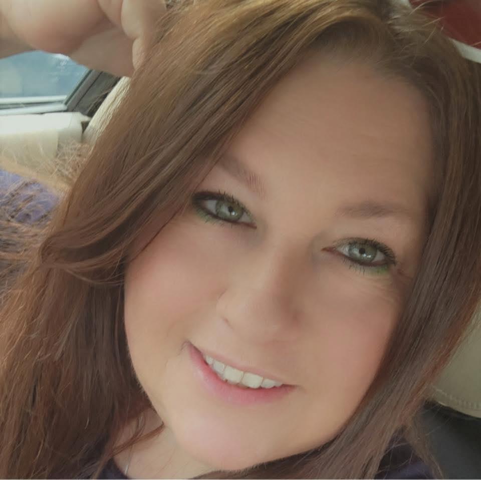 Karon Bonds's Classmates® Profile Photo