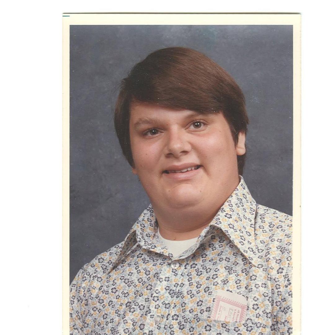 Alva Bunch's Classmates® Profile Photo