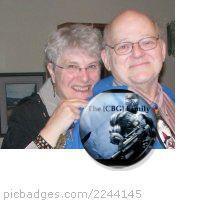 Adrien Taylor's Classmates® Profile Photo
