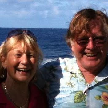 Glady Coe Christenson's Classmates® Profile Photo