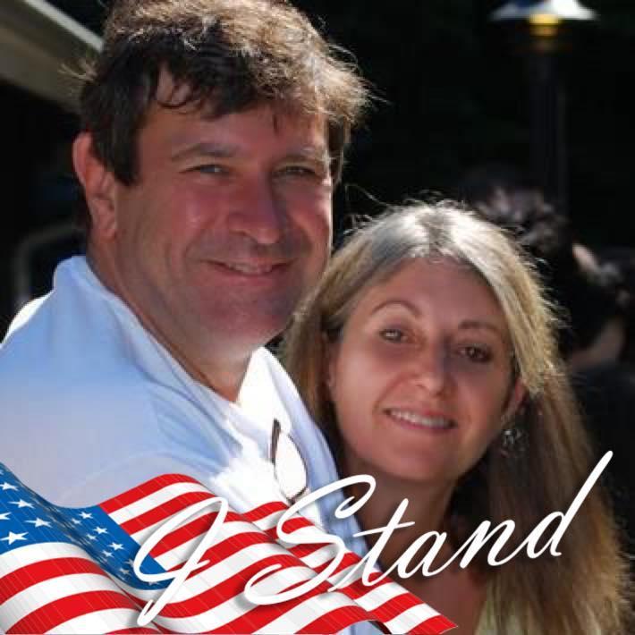David Wagner's Classmates® Profile Photo