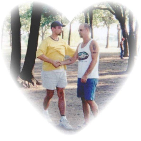 Jan Sisk's Classmates® Profile Photo