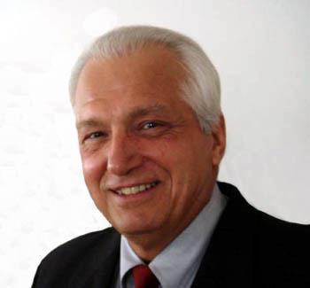 John Ferko's Classmates® Profile Photo