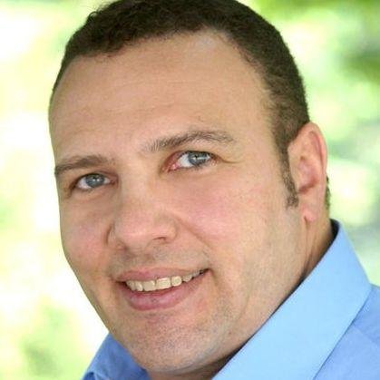 Keith Duverney's Classmates® Profile Photo