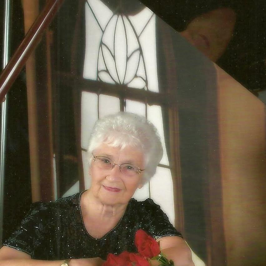 Phyllis Harper's Classmates® Profile Photo