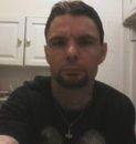 Markus Adkins's Classmates® Profile Photo