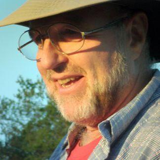 Tim Doty's Classmates® Profile Photo