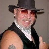 Jim Geyerman's Classmates® Profile Photo