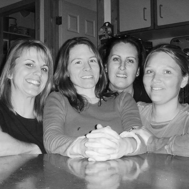 Vicky Praill's Classmates® Profile Photo