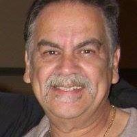Jerry Berman's Classmates® Profile Photo