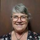 Janell Lieber's Classmates® Profile Photo