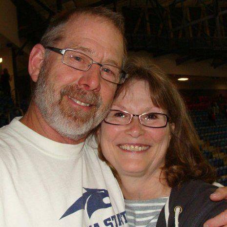 Rick Rund's Classmates® Profile Photo