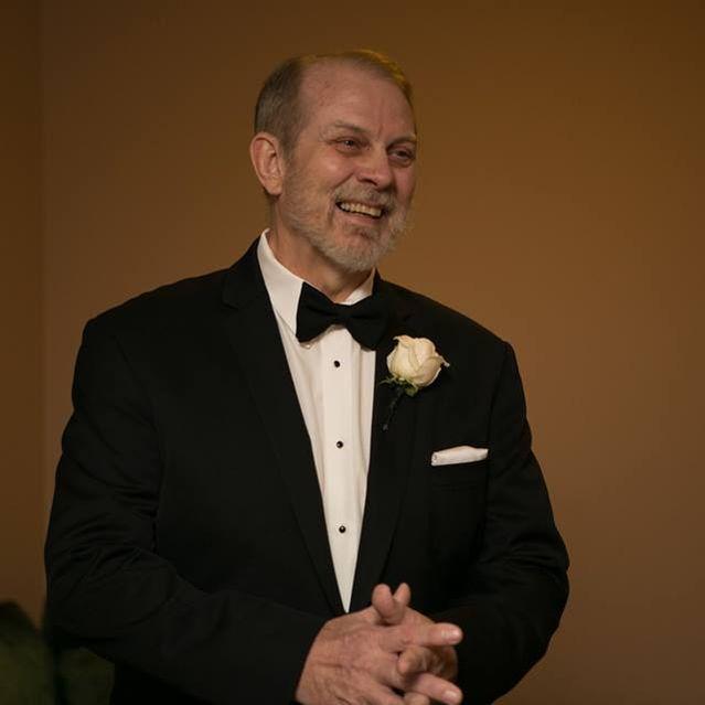Robert Bolyard's Classmates® Profile Photo