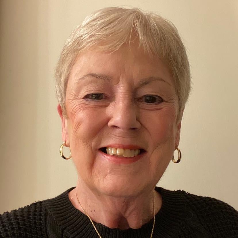 Nedra Bohannon's Classmates® Profile Photo