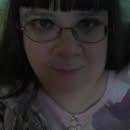 Kimberly Branson's Classmates® Profile Photo