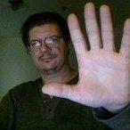 Daniel Reed's Classmates® Profile Photo