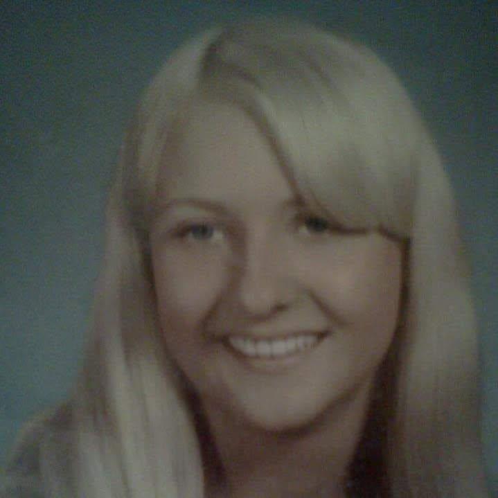 Paula Reid's Classmates® Profile Photo
