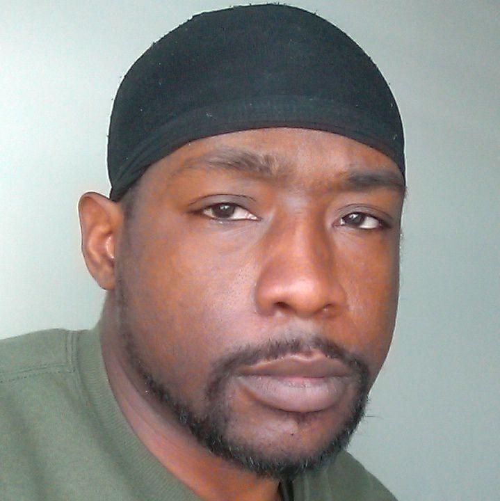 Sam Manigo's Classmates® Profile Photo