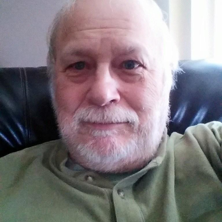 Wallace Nowak's Classmates® Profile Photo