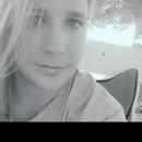 Brandy Kirk's Classmates® Profile Photo