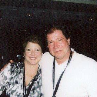 Sheryl Adragna's Classmates® Profile Photo
