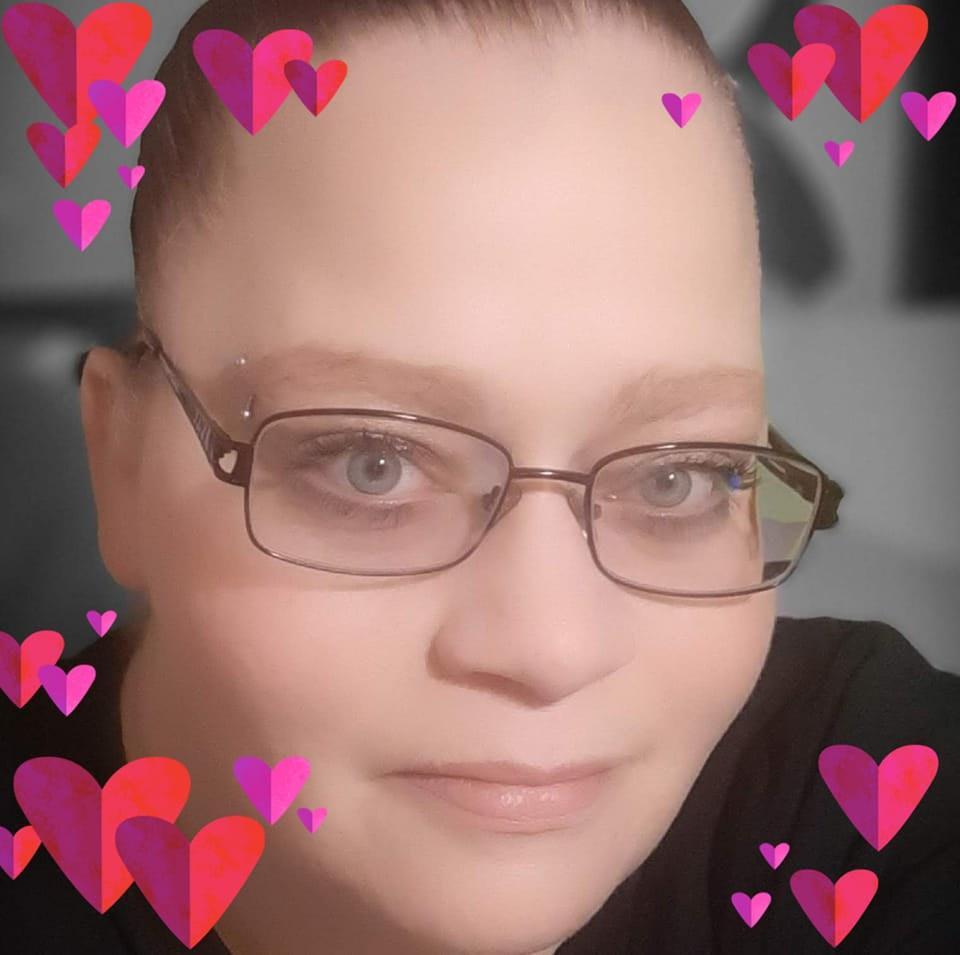 Devona Skaggs's Classmates® Profile Photo
