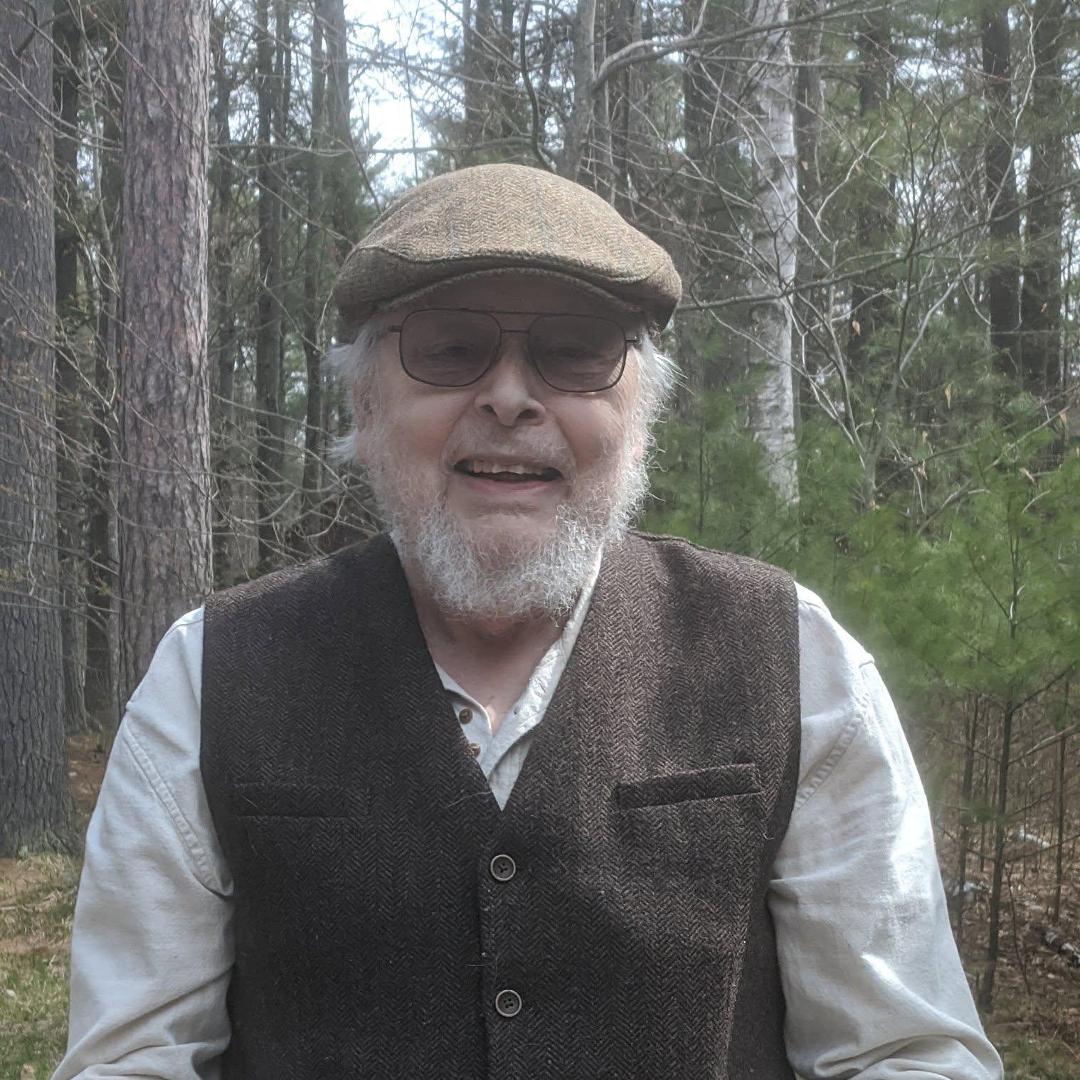 Homer Mitchell's Classmates® Profile Photo