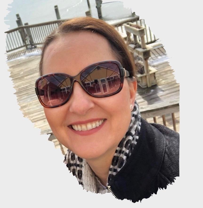 Amanda Jabin's Classmates® Profile Photo