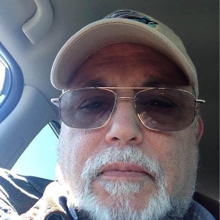 Anthony Apuzzo's Classmates® Profile Photo