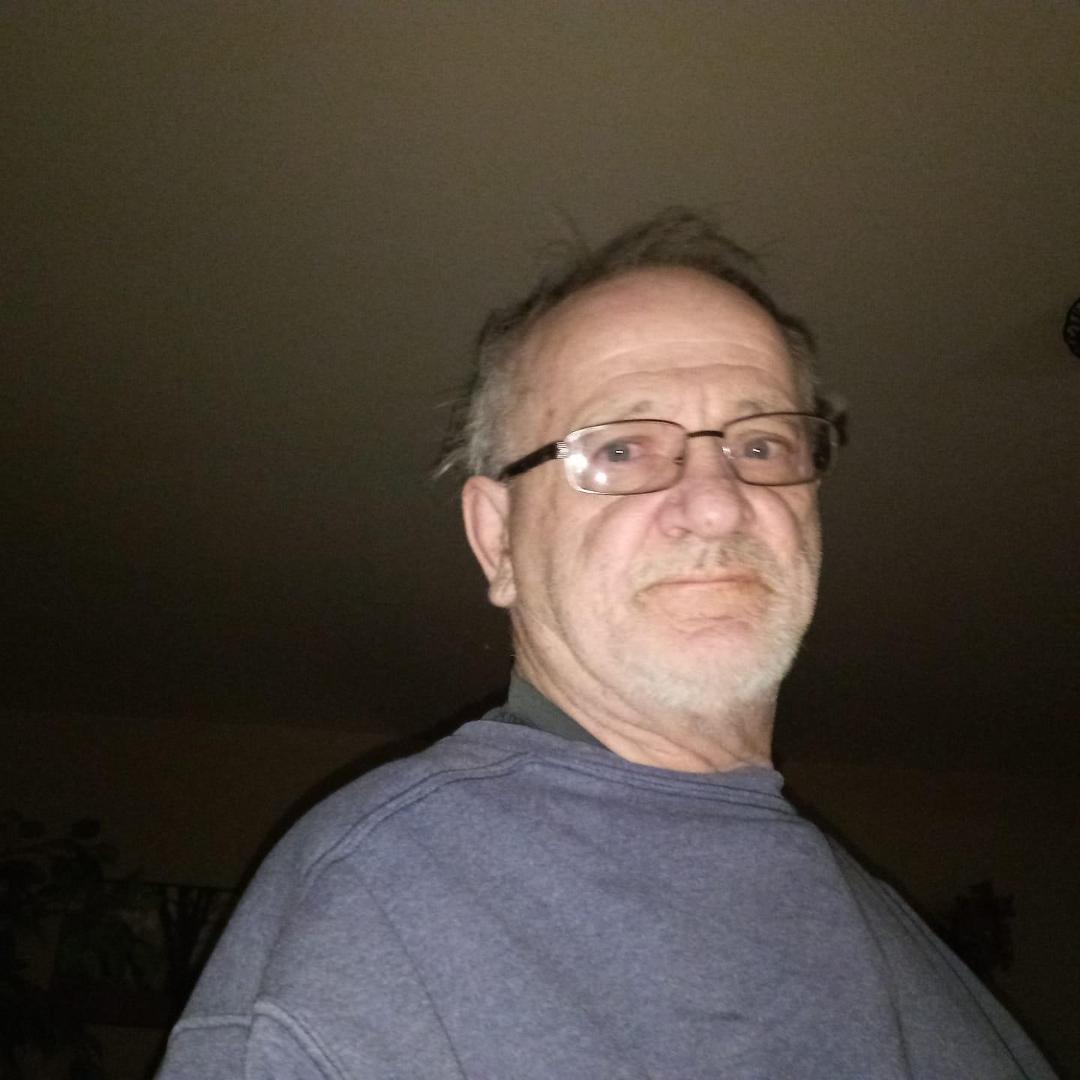 Gary Chase's Classmates® Profile Photo