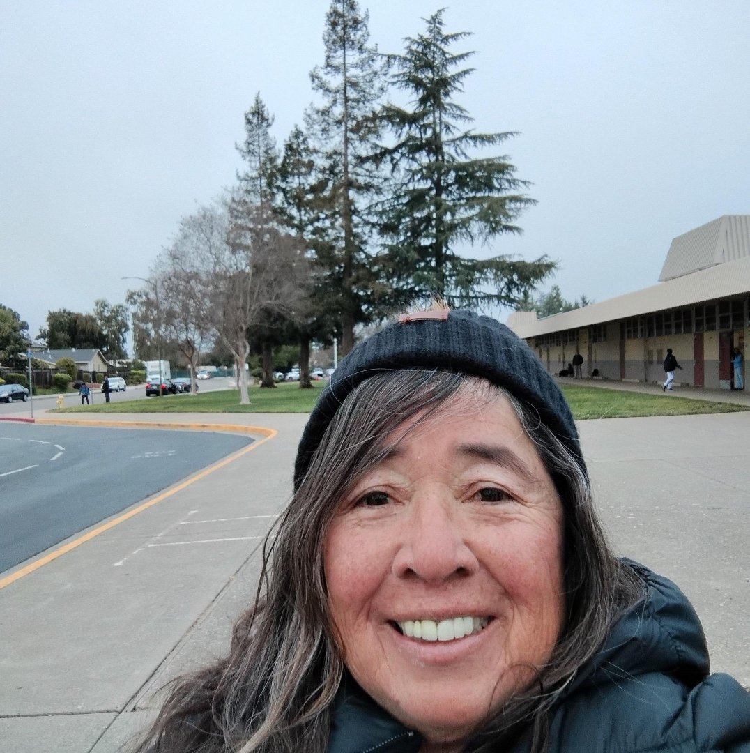 Abigail Aceves's Classmates® Profile Photo