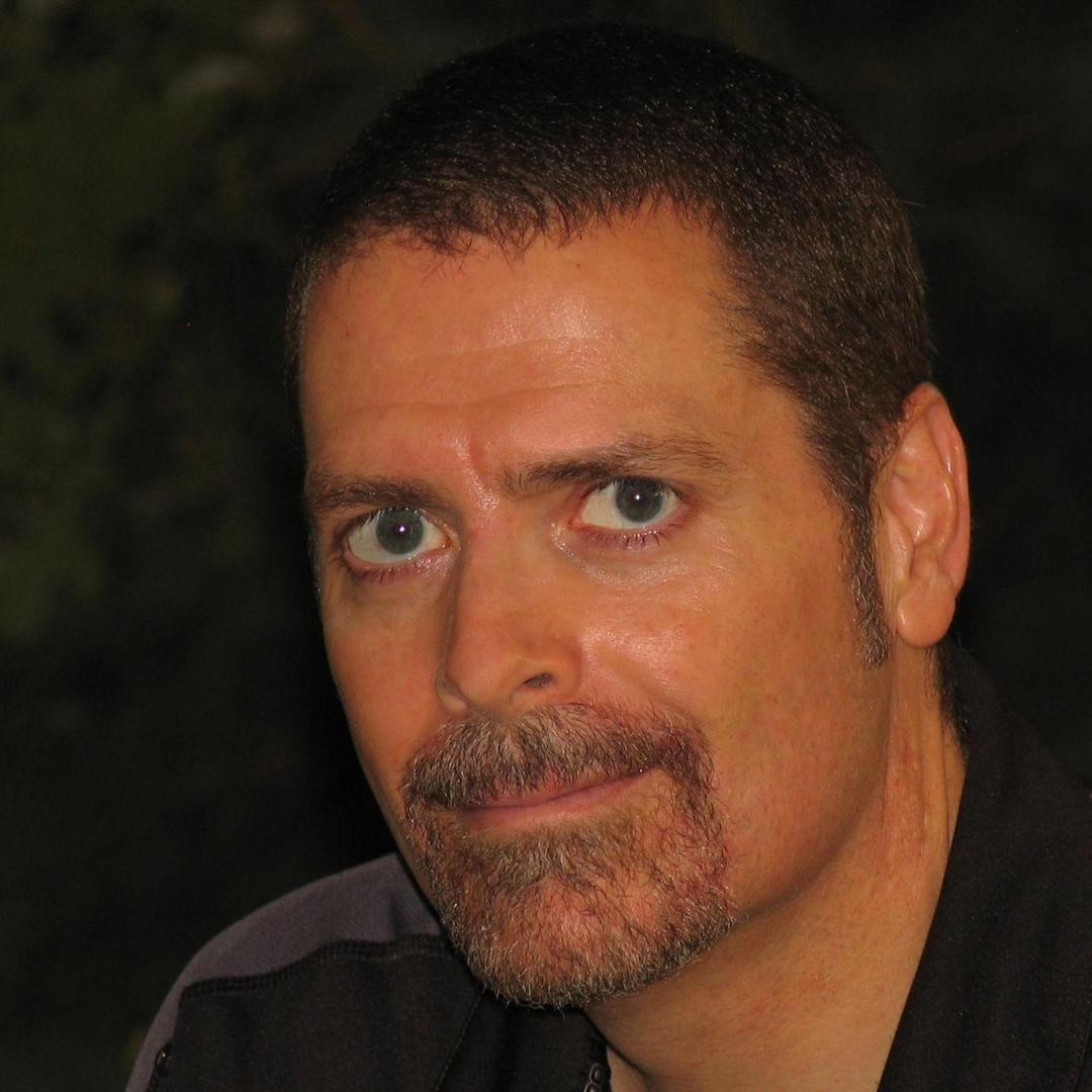 Robert Molignoni's Classmates® Profile Photo