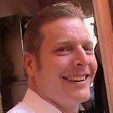troy tucker's Classmates® Profile Photo