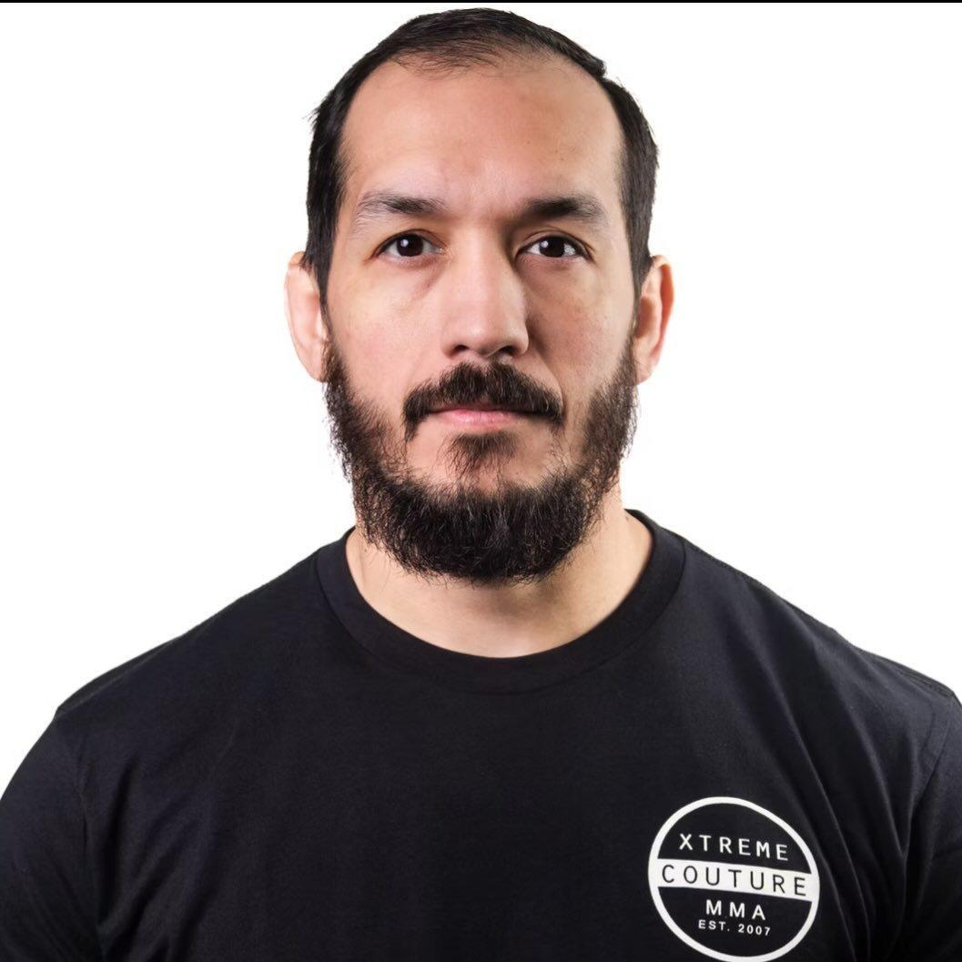 Gilbert Guardado's Classmates® Profile Photo