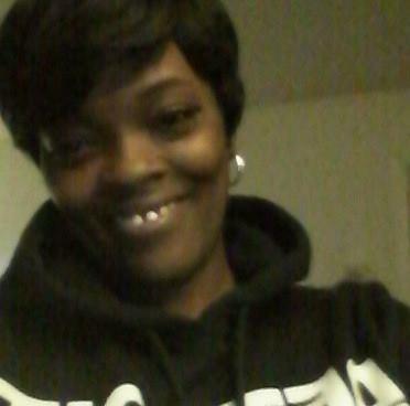 Thea mitchell's Classmates® Profile Photo