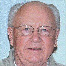 Gary Corder's Classmates® Profile Photo